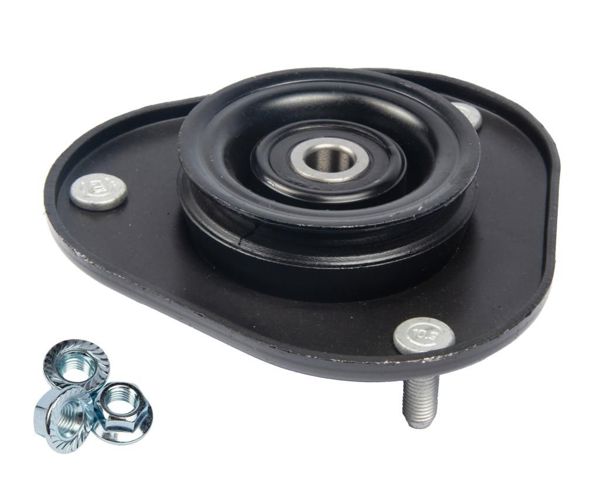 Опора стійки амортизатора переднього RC05639 RAISO