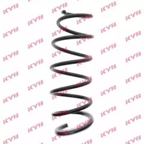 Пружини задні RH6069 KAYABA