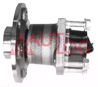 Підшипник ступиці колеса RS1009 AUTLOG