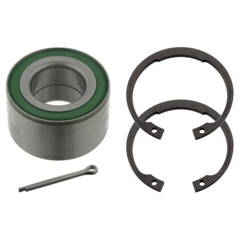 Підшипник маточини RS1028 AUTLOG