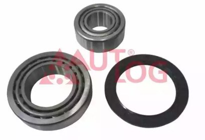 Підшипник маточини RS1040 AUTLOG