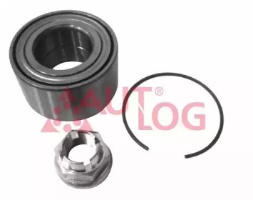 Ступичний підшипник передній RS1041 AUTLOG