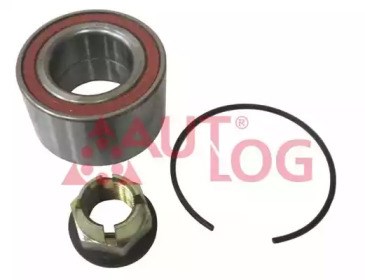 Підшипник ступиці передньої RS1043 AUTLOG