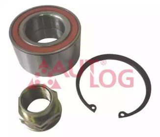 Підшипник маточини передньої RS1045 AUTLOG