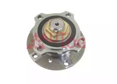 Колеса і маточини RS1057 AUTLOG