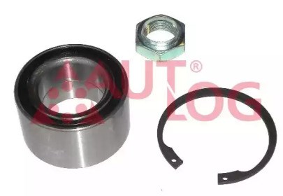 Ступичний підшипник передній RS1059 AUTLOG