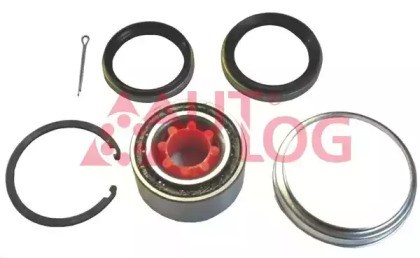 Підшипник маточини RS1159 AUTLOG
