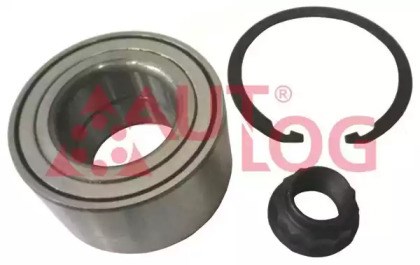 Комплект підшипника маточини колеса RS1219 AUTLOG