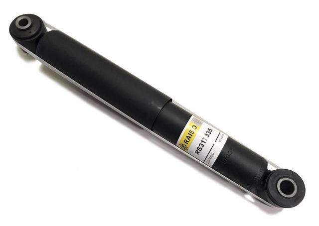 Стійка амортизатора задня RS317335 RAISO