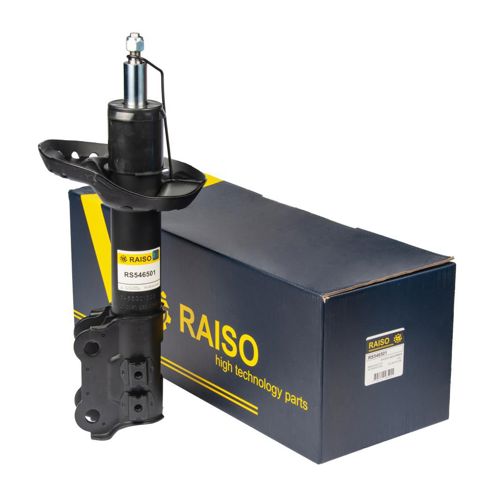 Ліва передня стійка RS546501 RAISO