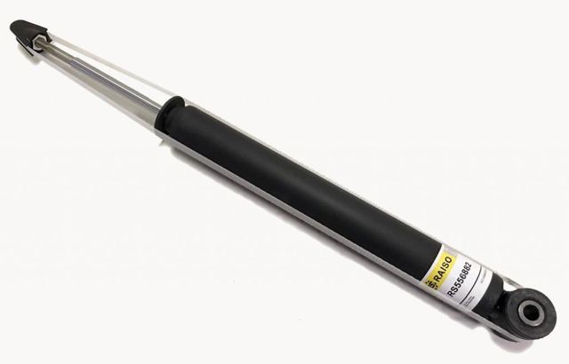 Циліндр підвіски RS556882 RAISO
