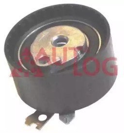 Натяжний ролик RT1384 AUTLOG