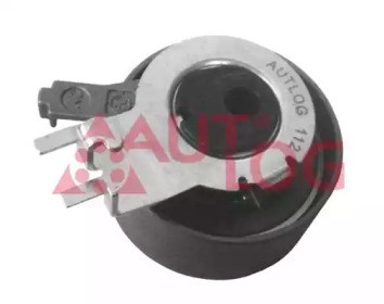 Натяжний ролик RT1505 AUTLOG