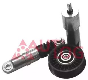 Натягувач приводного ременя RT1544 AUTLOG