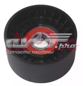 Натяжний ролик Форд Транзіт V