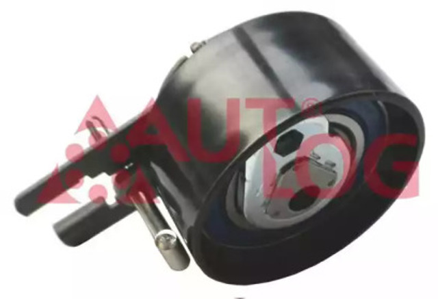 Натяжний ролик RT1613 AUTLOG