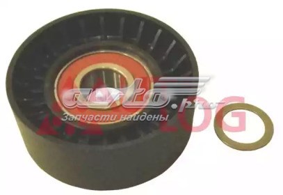 Натяжний ролик RT1751 AUTLOG