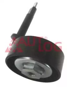 Натяжний ролик RT1790 AUTLOG