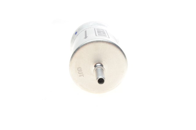 Фільтр паливний S1833B SOFIMA