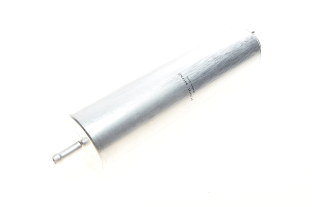 Фільтр паливний S1851B SOFIMA