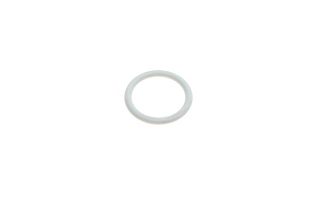 Фільтр масляний S3210PO SOFIMA