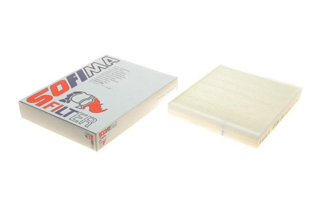 Внутрішньосалонний фільтр S3294C SOFIMA