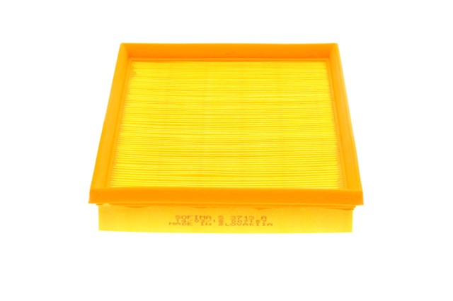 Фільтр повітряний S3713A SOFIMA