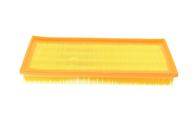 Фільтр повітряний S3718A SOFIMA