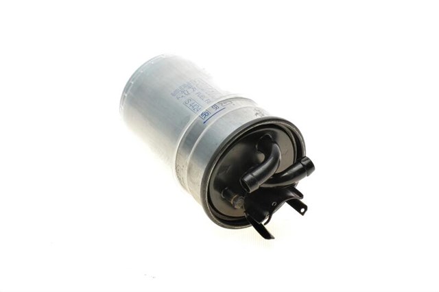Фільтр тонкого очищення палива S4424NR SOFIMA