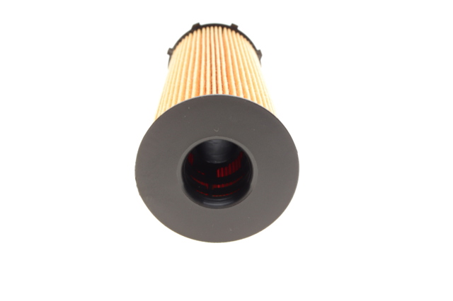 Фільтр масла S5068PE SOFIMA