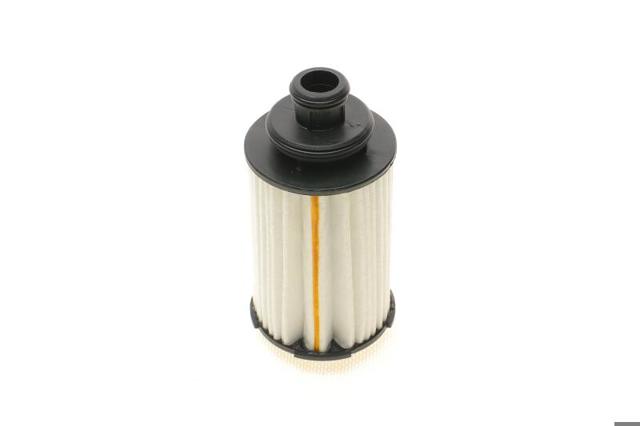 Фільтр масла S5118PE SOFIMA
