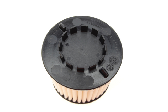 Фільтр масляний S5139PE SOFIMA