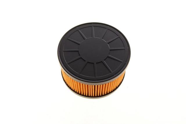 Фільтр очищення масла відцентровий S5145PE SOFIMA