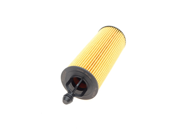 Фільтр масла S5251PE SOFIMA