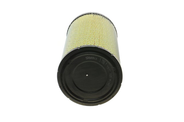 Фільтр повітряний S7356A SOFIMA