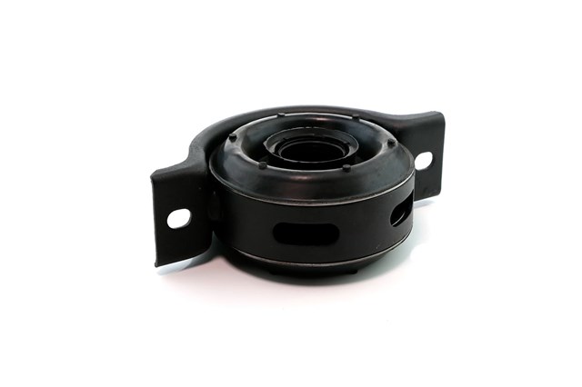 Опора карданного валу SCBMR580647 SHAFER