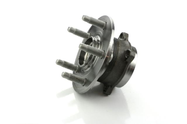 Маточини передніх коліс SH102717000B SHAFER