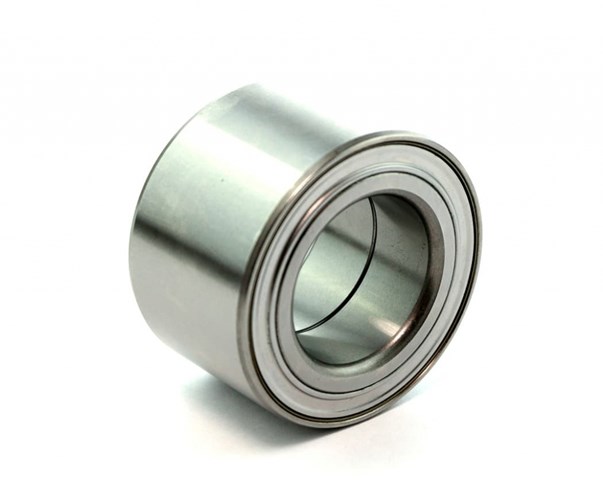 Задній підшипник SH14001 SHAFER