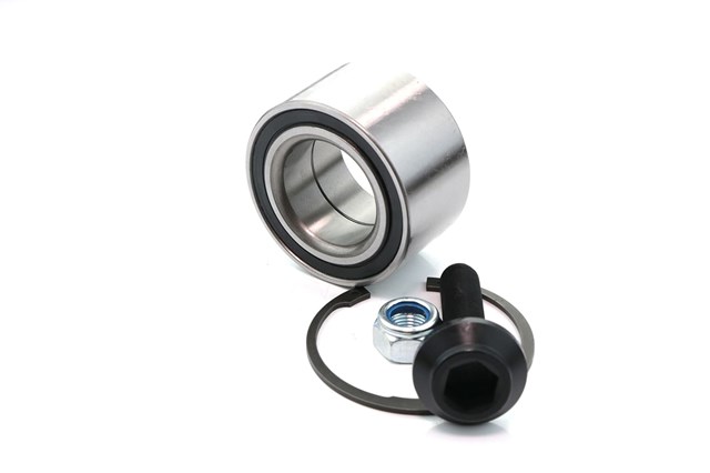 Ступичний підшипник передній SH14097K SHAFER