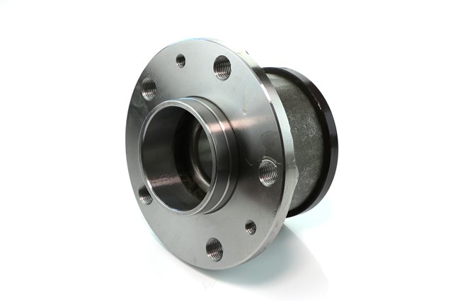 Підшипник ступиці колеса SH14100 SHAFER