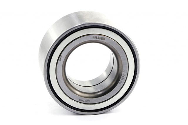 Підшипник маточини SH15158 SHAFER