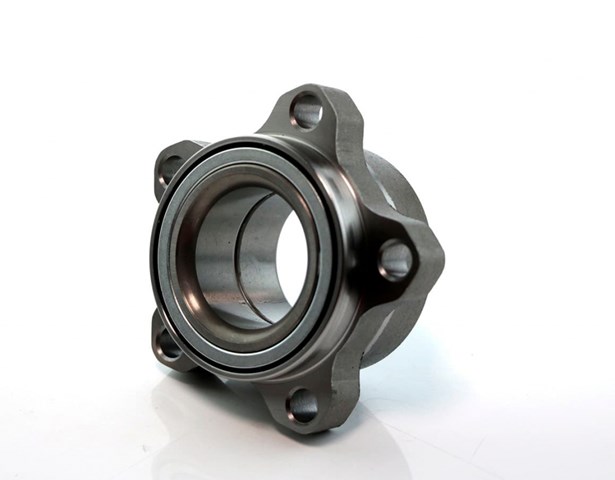 Підшипник маточини SH15260 SHAFER