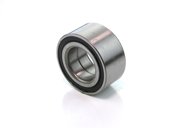 Ступичний підшипник передній SH15463 SHAFER