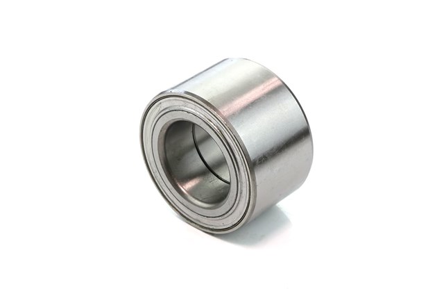 Підшипник ступиці задньої SH15565 SHAFER