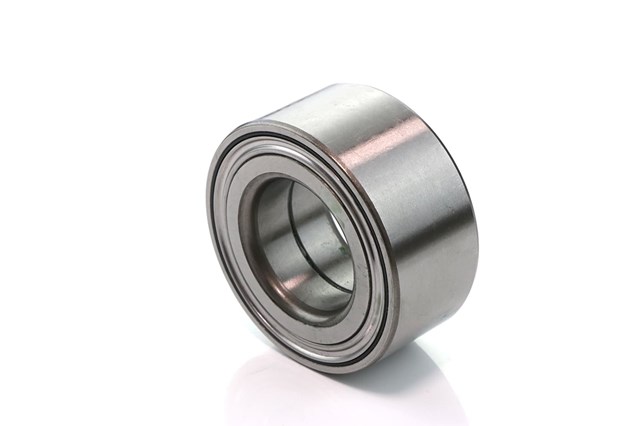 Ступичний підшипник передній SH15569 SHAFER