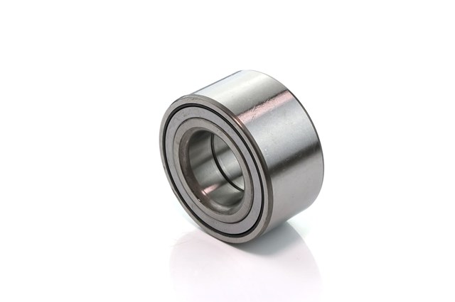 Комплект підшипника маточини колеса SH15854 SHAFER