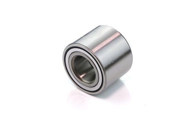 Задній підшипник SH15953 SHAFER