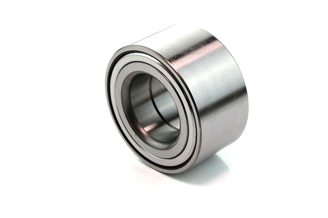 Ступичний підшипник передній SH15955 SHAFER