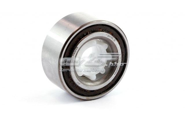 Ступичний підшипник передній SH16916 SHAFER
