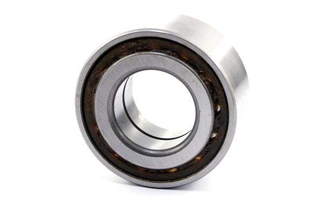 Комплект підшипника маточини колеса SH17314 SHAFER
